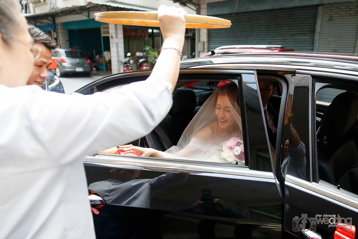 宗哲雅棓 迎娶午宴 彭園新板館 婚攝包子 永恆記憶 婚禮攝影 婚攝 #婚攝 #婚禮攝影 #台北婚攝 #婚禮拍立得 #婚攝拍立得 #即拍即印 #婚禮紀錄 #婚攝價格 #婚攝推薦 #拍立得 #婚攝價格 #婚攝推薦